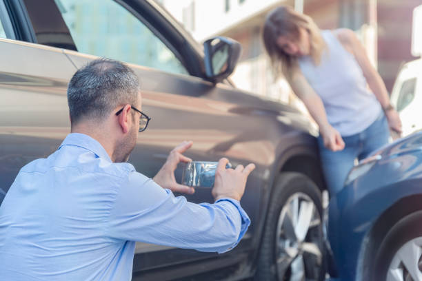 Auto insurance coverage in Sullivan's Island, Sullivan's Island, SC