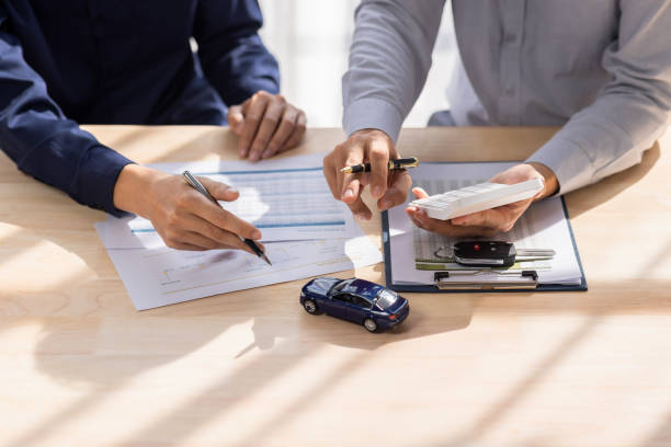 Sullivan's Island auto coverage comparison